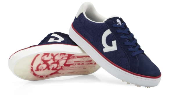 MEN'S KNIT DISRUPTOR